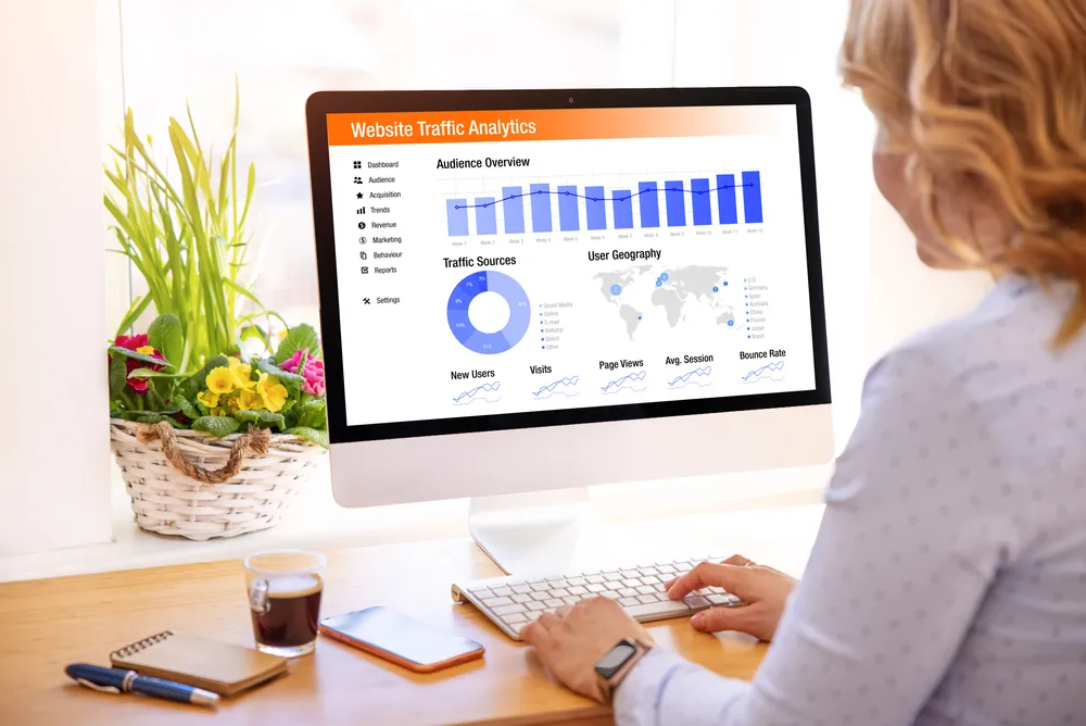 Paid Media: Definition, Types, and Tips for Effective Marketing in 2024