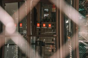 Poor TikTok showing foreshadowed CNN's failed streaming experiment