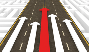 How to Close More Deals This Year: 5 Must-Have Tools