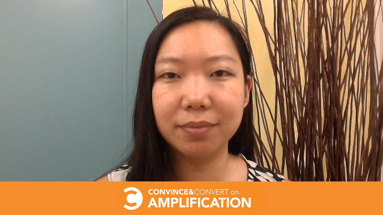 5 Ways to Increase Engagement on Instagram