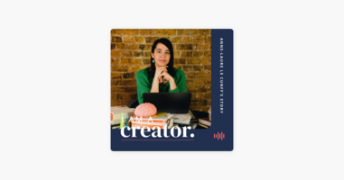 How This PhD Candidate Ditched the Silicon Valley Formula to Start a Newsletter