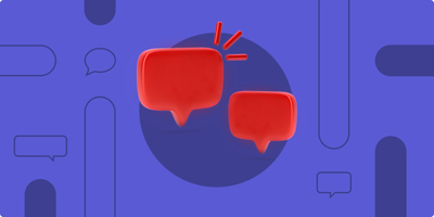 The different types of Scrum meetings - for beginners