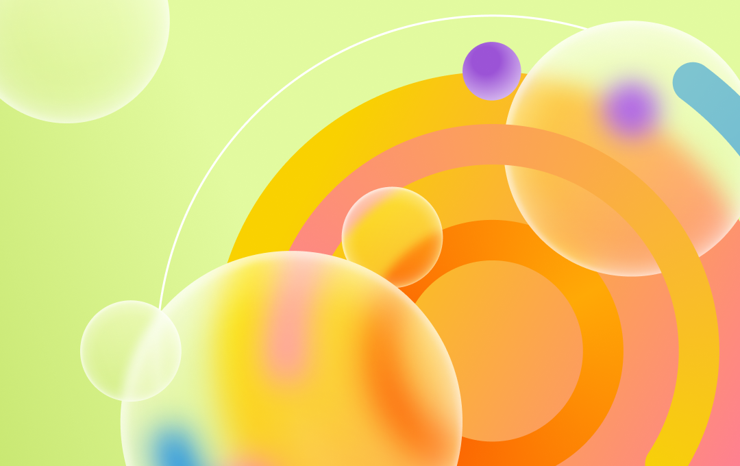 35+ E-Commerce Statistics Every Marketer Needs to Know