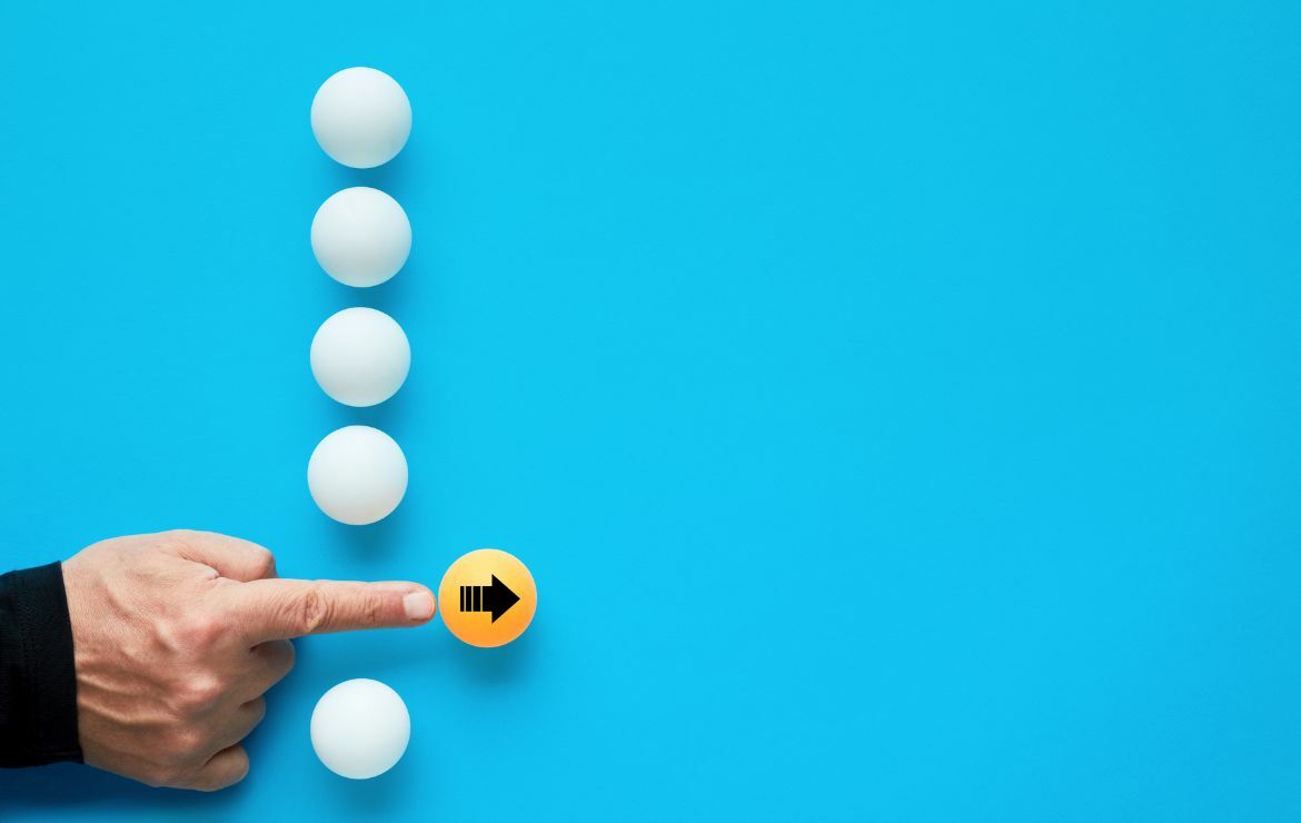 5 Best Practices to Convert Leads Using Sales Automation Software