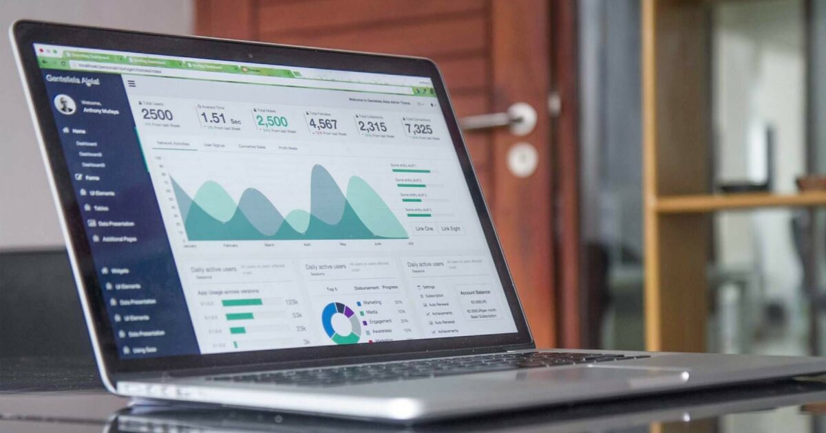 The 7 most useful sales funnel metrics