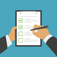 How (and Why) to Send the Best Surveys - Robly Marketing Blog