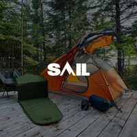 Customer Spotlight: SAIL