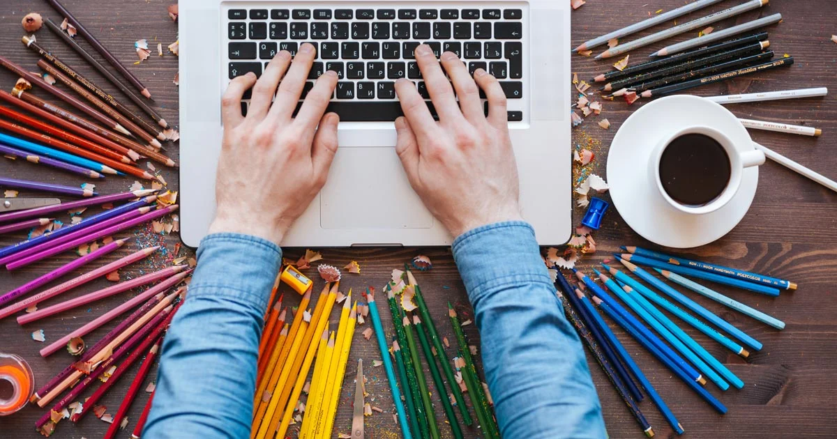 Creating Social Media Graphics? Here Are 7 Ace Photo and Video Tools