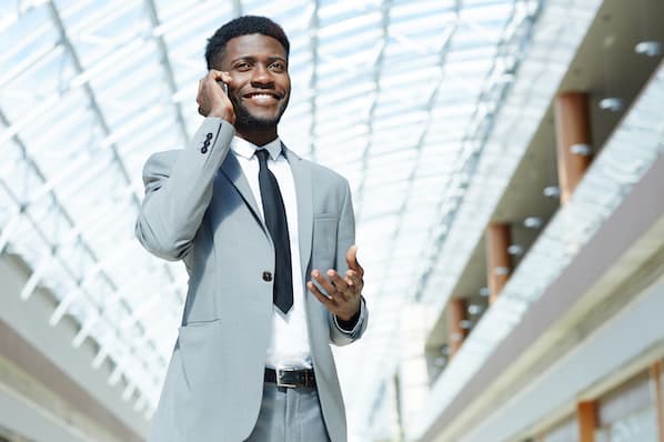 The Sales Cadence That Landed Me Meetings With the 11 Biggest ECommerce Companies in the World