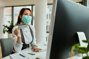 How Retailing Will Shift in the Post-COVID-19 Era | IDC Blog