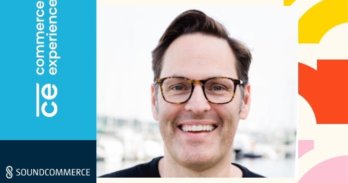 Episode 69: The Data-Driven Retail Transformation