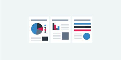 5 Design Tips for Creating Engaging Infographics