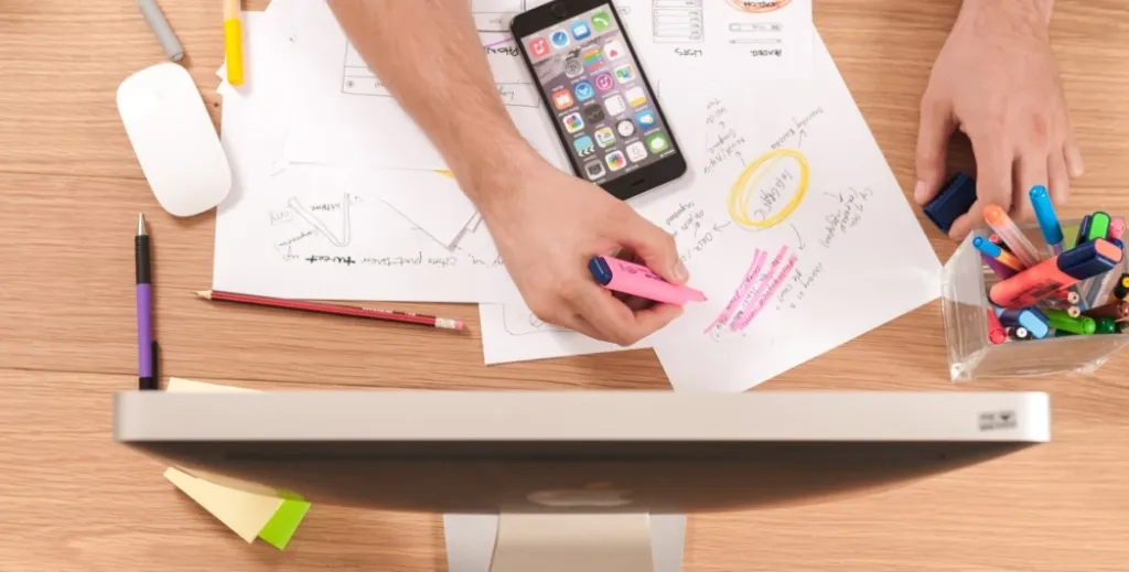 Revolutionize Your Creative Team's Review and Approval Process: 6 Proven Strategies