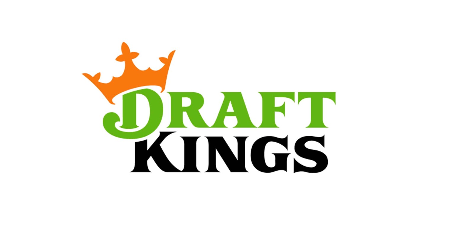 DraftKings Scales App Installs by 280% with Skai
