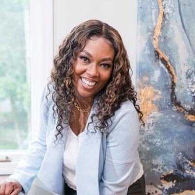 Dr. Rachel Gainsbrugh