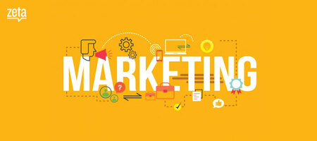 5 Reasons You Need Omnichannel Marketing Automation