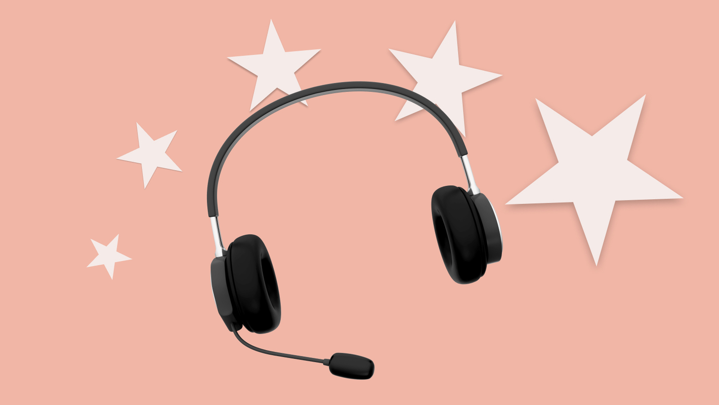 Your Guide to Customer Relationship Management