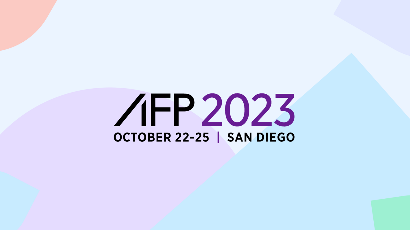 AFP San Diego is Where Finance and Treasury Professionals Can Meet Planful