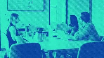 Tailoring Packaging Framework to Overall Marketing Strategy