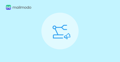 A Complete Guide to Marketing Automation