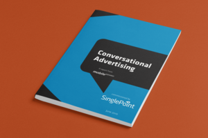 90% of SMS Marketing Messages Read in 3 Minutes