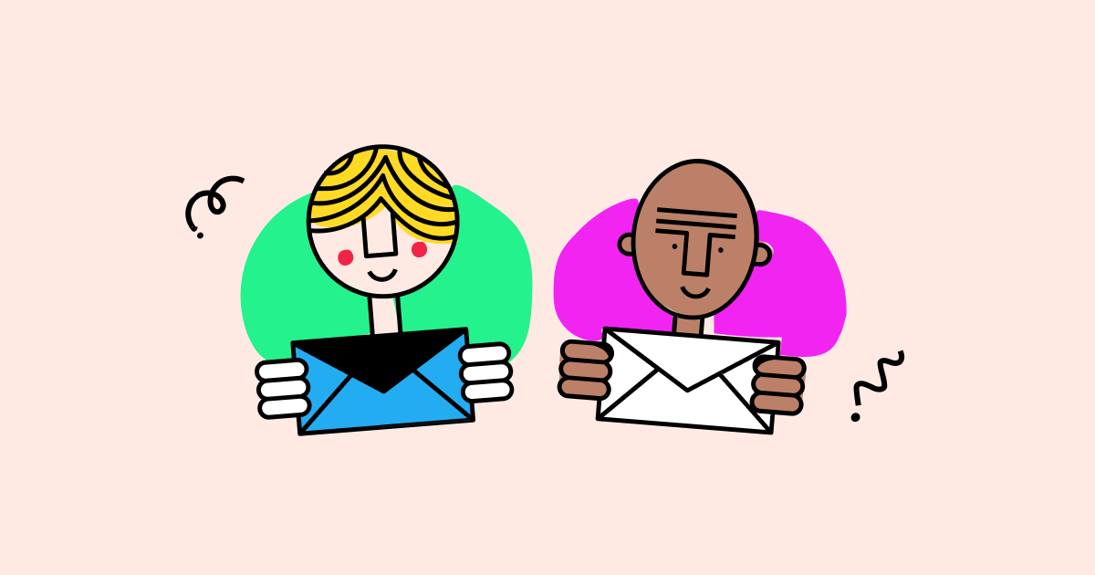 9 Best DTC Email Examples We've Seen (2022)