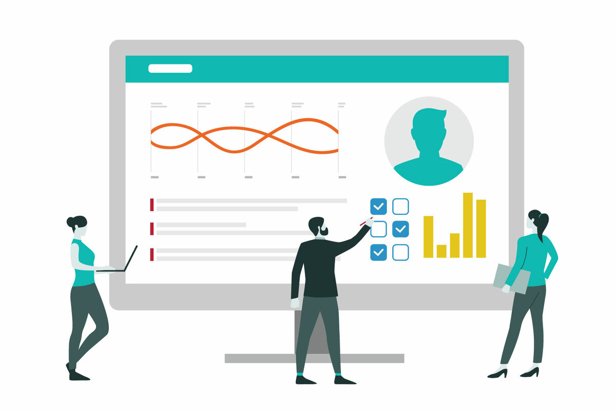 The retail survival guide: moving from channel-led to customer-centric