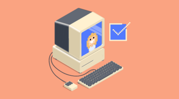 Terrible reasons for choosing an ATS