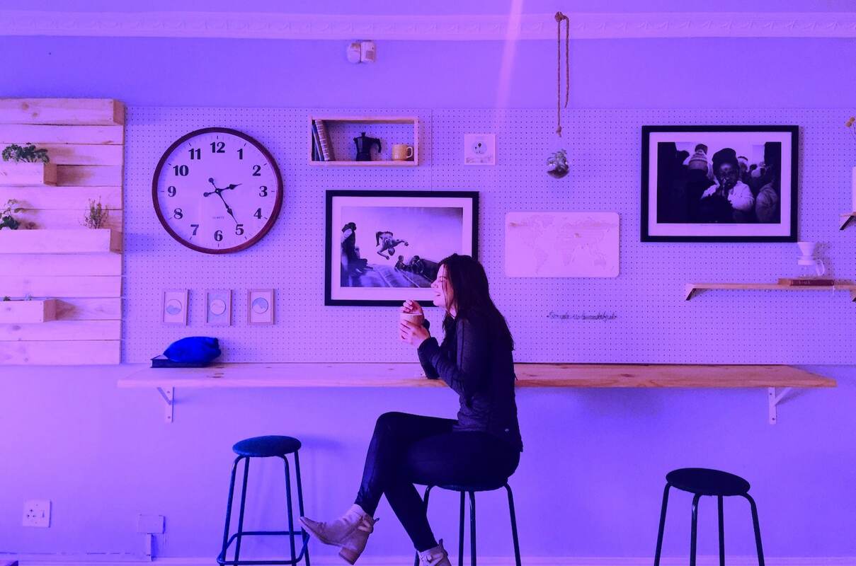 4 Ways Email Merge Tags Can Save You Time