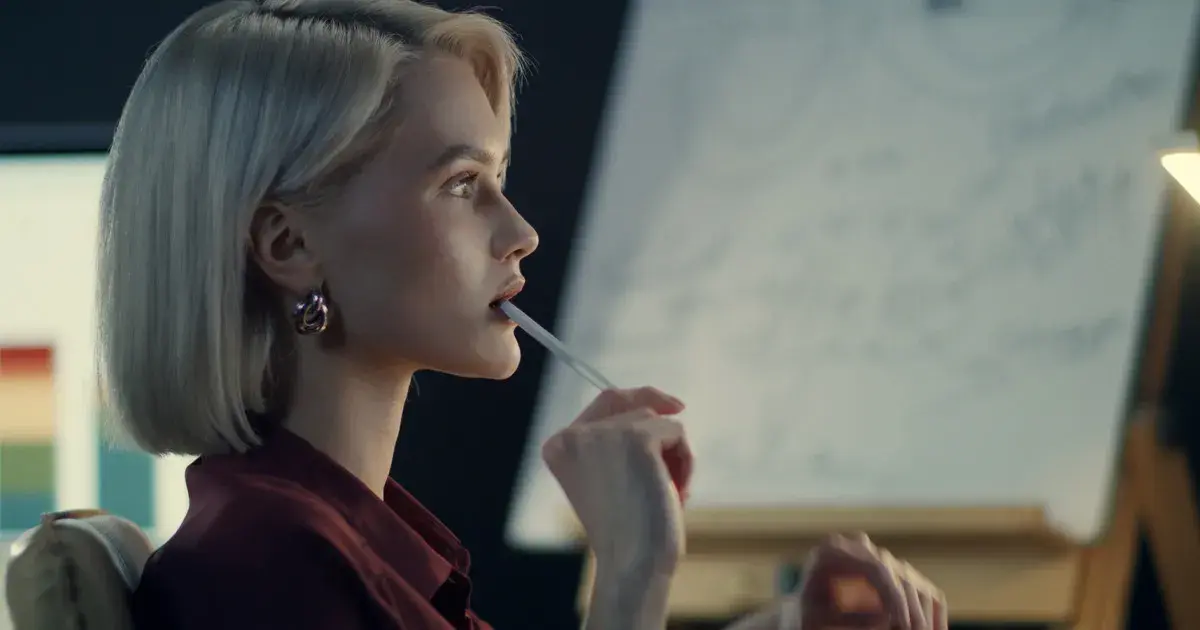 When is the Best Time to Send Your Email