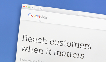 How To Successfully A/B Test with Google Ads Traffic. UTM Parameters, Targeting & More.