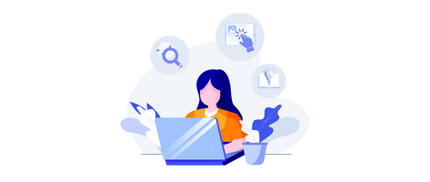 Account Executive (AE)