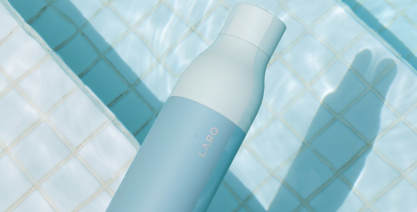 How Toyota gets more test drive applications on mobile web Success Story