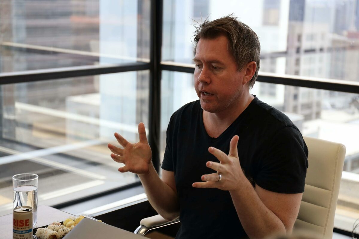 The Pandemic Mindset on LinkedIn | The Recap #102