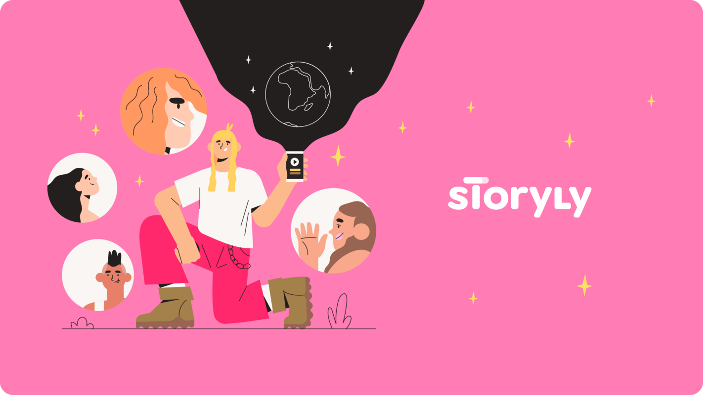 Marketing to Gen Z: Authentic Strategies for the New Digital Age