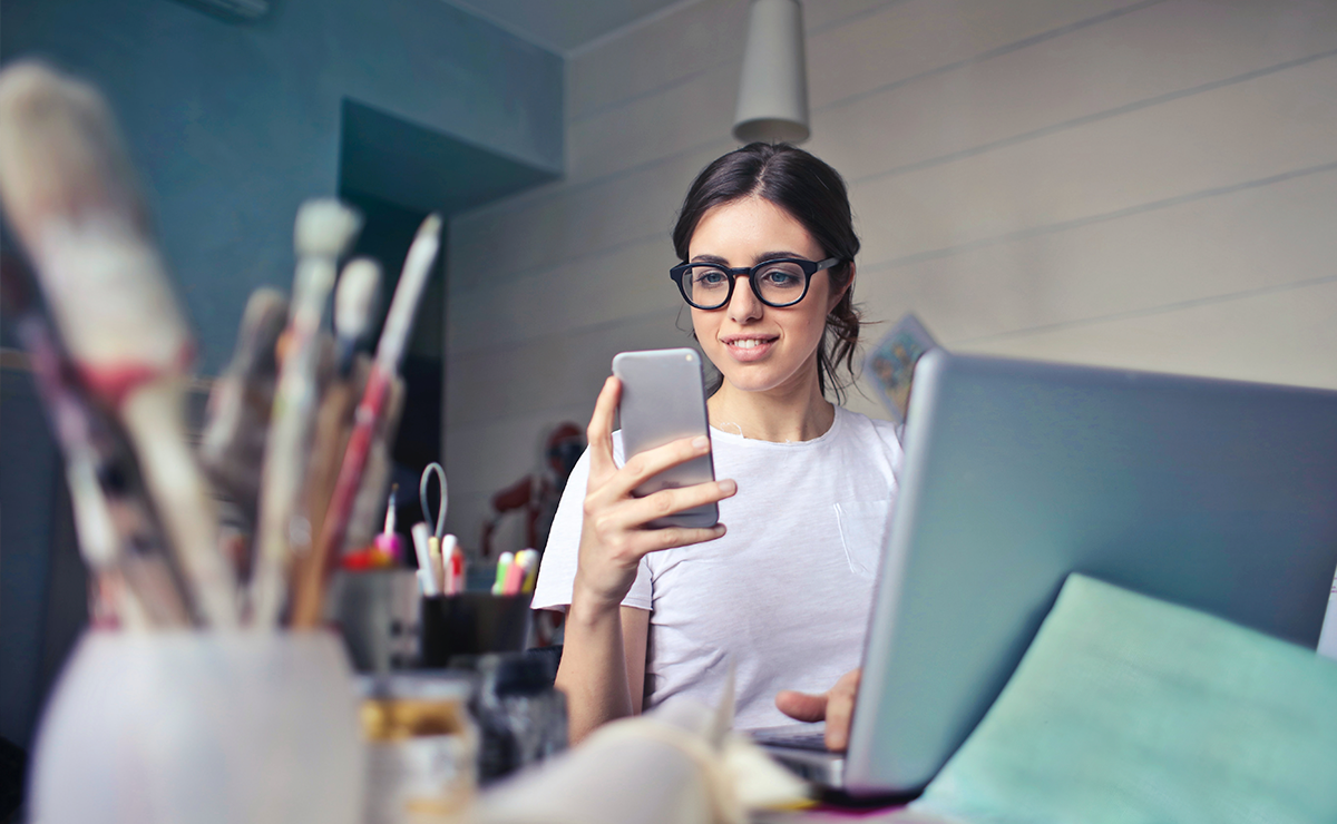 How Cognigy ensures every customer's first experience makes a lasting impression | Pendo.io