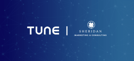 TUNE Partner Spotlight: Sheridan Marketing & Consulting