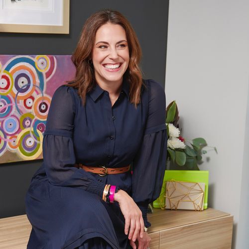 2 mindset reminders to help you find success