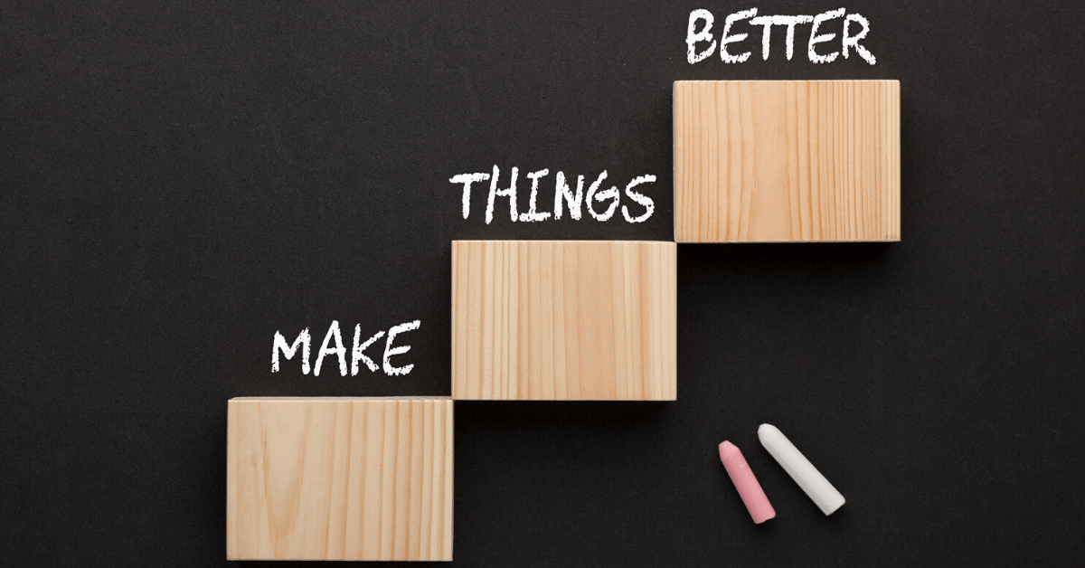 Skai's Signal Enhancement: Stop Optimizing Paid Search Via Proxies