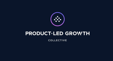 Flexibility in Format: How Appcues Elevated "Voice of the Product" into a Binge-Worthy Series