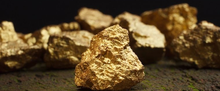 12 Inspiring Seth Godin Quotes from Sell Like a Human