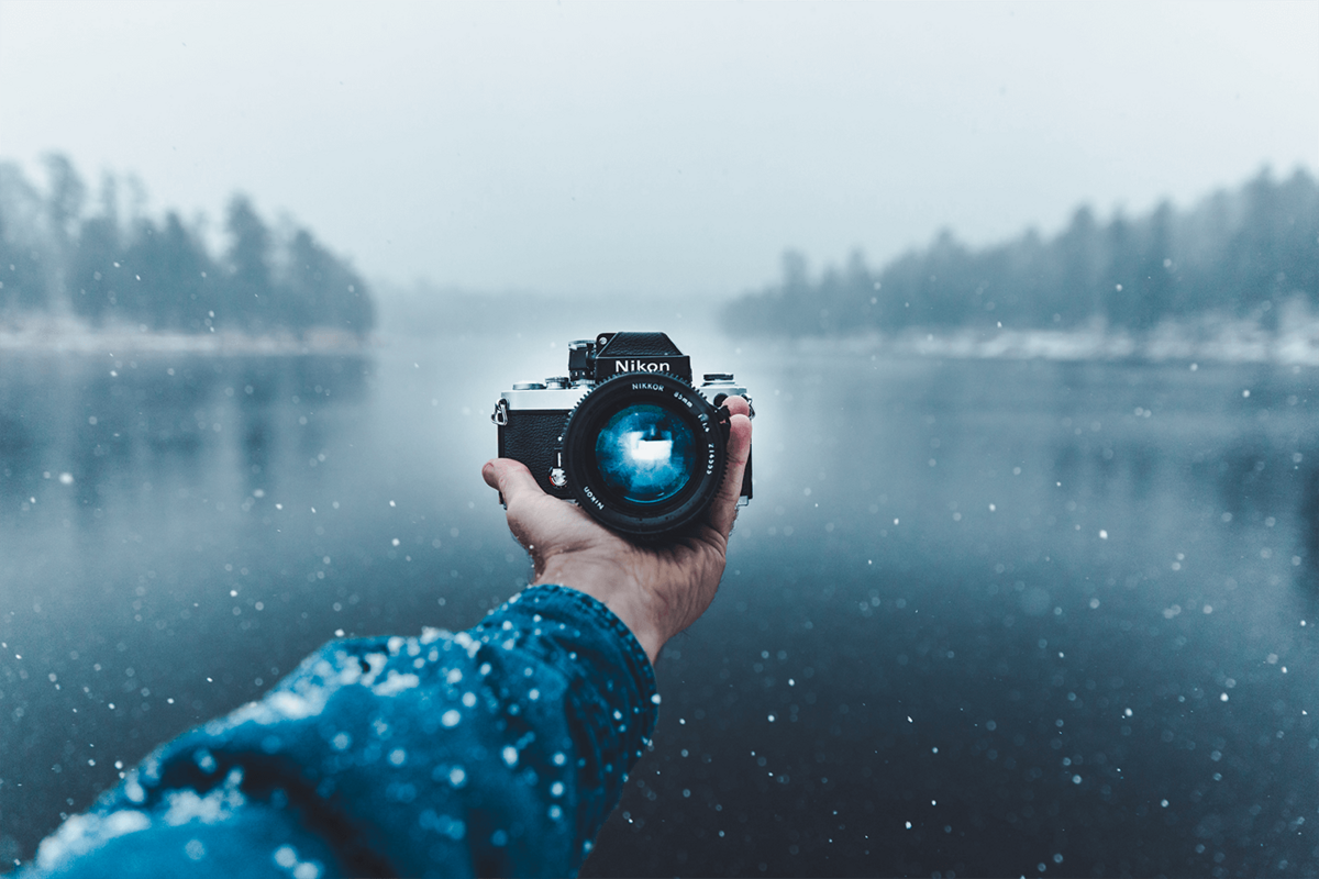 Instagram Marketing: What You Need to Know Before you Start