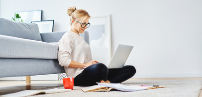 Even continuity brings change. Here's what you can do to remain relevant. | dotdigital blog