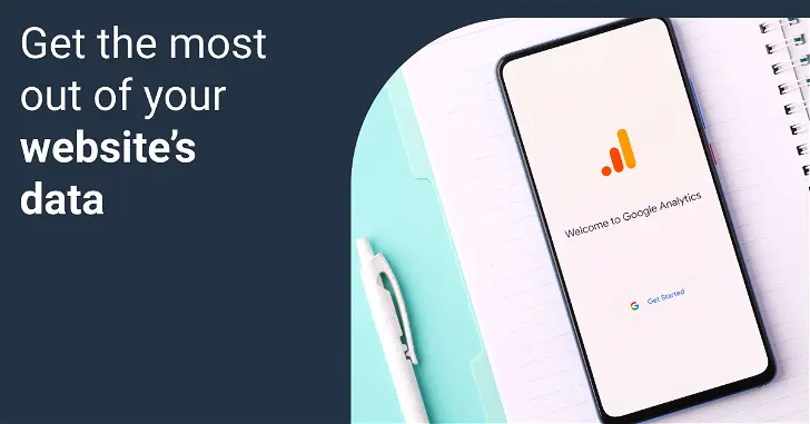 How to Use the Behavior Flow Chart in Google Analytics