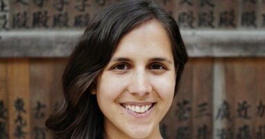 How I got my job as a Product Manager at Heap