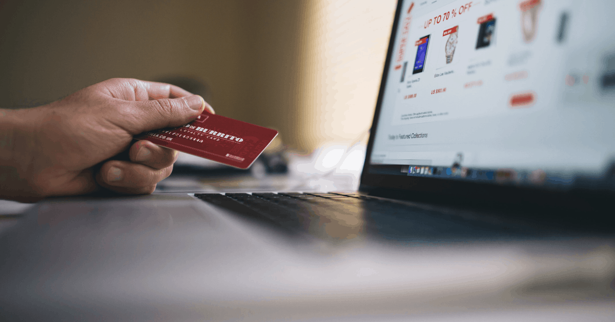 Ecommerce Channel Advertising Insights to Help You Plan for Q4