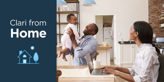 Managing Renewals and Churn, Spreadsheet Free