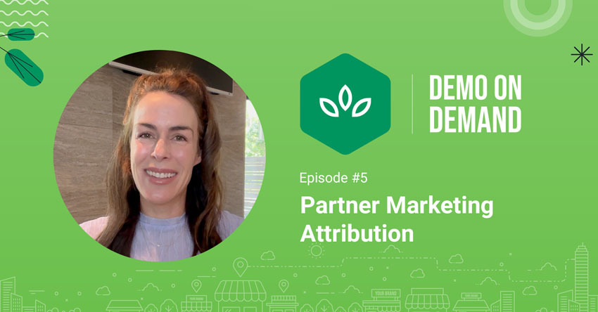 Brands, Stop Wasting Your Co-Op Budgets