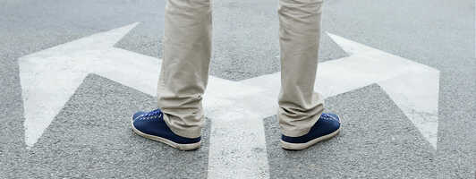 From realtor to property manager: 6 things I learned making the jump