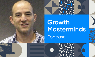 Making SKAN actionable by modeling missing data